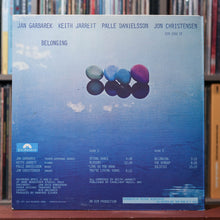 Load image into Gallery viewer, Product Image
