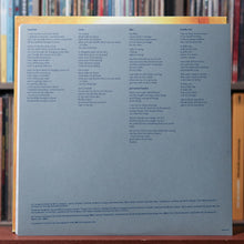 Load image into Gallery viewer, Product Image
