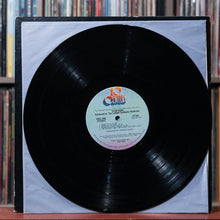 Load image into Gallery viewer, John Williams - Star Wars - 2LP W/ INSERT 1977 20th Century Records, VG/VG
