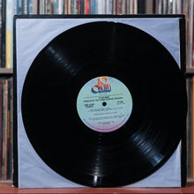 Load image into Gallery viewer, John Williams - Star Wars - 2LP W/ INSERT 1977 20th Century Records, VG/VG
