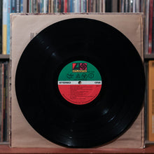 Load image into Gallery viewer, Led Zeppelin - Untitled - 1971 Atlantic, VG/VG
