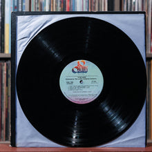Load image into Gallery viewer, John Williams - Star Wars - 2LP W/ INSERT 1977 20th Century Records, VG/VG

