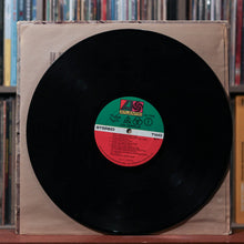Load image into Gallery viewer, Led Zeppelin - Untitled - 1971 Atlantic, VG/VG
