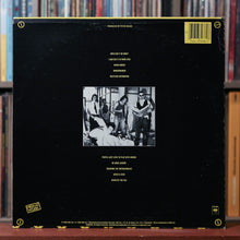 Load image into Gallery viewer, Product Image
