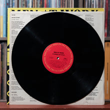 Load image into Gallery viewer, Product Image
