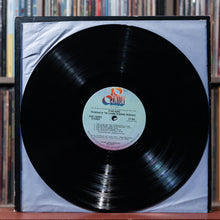 Load image into Gallery viewer, John Williams - Star Wars - 2LP W/ INSERT 1977 20th Century Records, VG/VG

