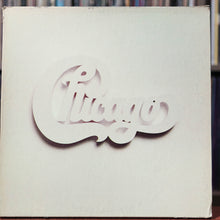 Load image into Gallery viewer, Chicago - At Carnegie Hall - 4LP Set - 1971 Columbia, VG/VG+
