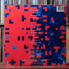 Load image into Gallery viewer, Product Image
