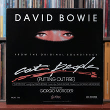 Load image into Gallery viewer, Product Image
