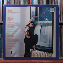 Load image into Gallery viewer, Pat Benatar - In The Heat Of The Night - 1979 Chrysalis, VG/VG+
