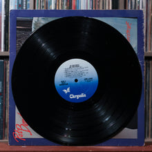 Load image into Gallery viewer, Pat Benatar - In The Heat Of The Night - 1979 Chrysalis, VG/VG+
