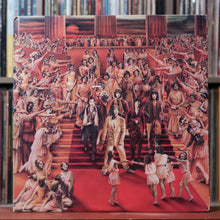 Load image into Gallery viewer, The Rolling Stones - It's Only Rock 'N Roll - 1974 Rolling Stones Records, VG/VG
