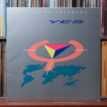 Load image into Gallery viewer, Product Image
