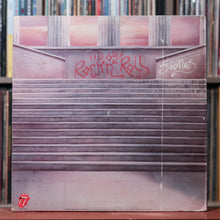 Load image into Gallery viewer, The Rolling Stones - It's Only Rock 'N Roll - 1974 Rolling Stones Records, VG/VG

