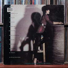 Load image into Gallery viewer, Pat Benatar - Precious Time - 1981 Chrysalis, VG/VG
