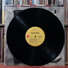 Load image into Gallery viewer, The Rolling Stones - It's Only Rock 'N Roll - 1974 Rolling Stones Records, VG/VG
