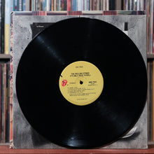 Load image into Gallery viewer, The Rolling Stones - It's Only Rock 'N Roll - 1974 Rolling Stones Records, VG/VG
