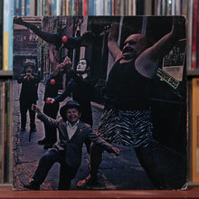 Load image into Gallery viewer, The Doors - Strange Days - 1967 Elektra, VG/VG
