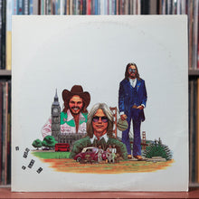 Load image into Gallery viewer, America - History · America's Greatest Hits - 1978 Warner Bros. Records, VG/VG
