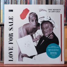 Load image into Gallery viewer, Product Image
