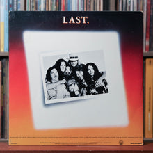 Load image into Gallery viewer, Product Image
