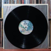 Load image into Gallery viewer, America - History · America's Greatest Hits - 1978 Warner Bros. Records, VG/VG
