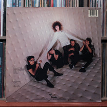 Load image into Gallery viewer, Pat Benatar - Get Nervous - 1982 Chrysalis, VG/VG+
