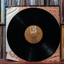 Load image into Gallery viewer, The Doors - Strange Days - 1967 Elektra, VG/VG
