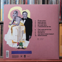 Load image into Gallery viewer, Product Image
