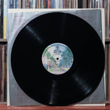 Load image into Gallery viewer, America - History · America's Greatest Hits - 1978 Warner Bros. Records, VG/VG
