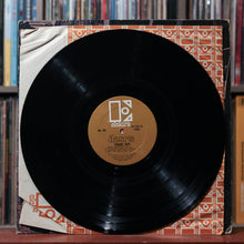 Load image into Gallery viewer, The Doors - Strange Days - 1967 Elektra, VG/VG
