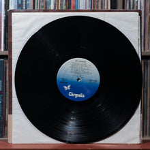Load image into Gallery viewer, Pat Benatar - Get Nervous - 1982 Chrysalis, VG/VG+

