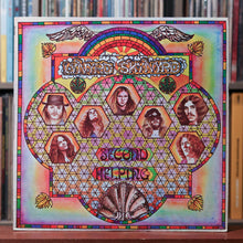 Load image into Gallery viewer, Product Image
