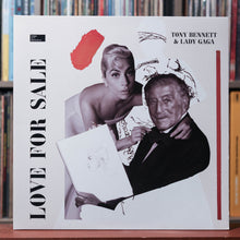 Load image into Gallery viewer, Product Image
