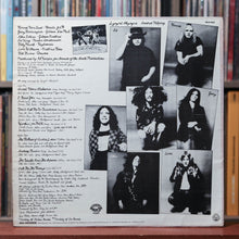 Load image into Gallery viewer, Product Image
