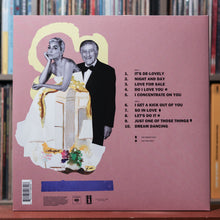 Load image into Gallery viewer, Product Image
