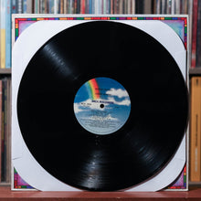 Load image into Gallery viewer, Product Image
