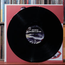 Load image into Gallery viewer, Product Image
