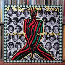 Load image into Gallery viewer, Product Image
