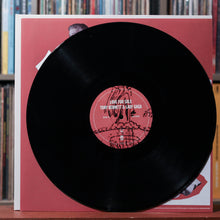 Load image into Gallery viewer, Product Image
