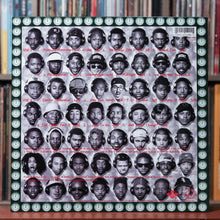 Load image into Gallery viewer, Product Image
