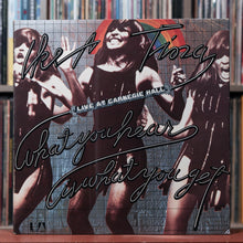 Load image into Gallery viewer, Product Image
