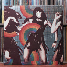 Load image into Gallery viewer, Product Image
