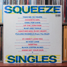 Load image into Gallery viewer, Product Image
