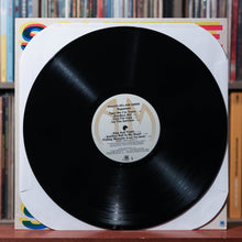 Load image into Gallery viewer, Product Image
