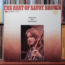 Load image into Gallery viewer, Product Image
