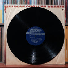 Load image into Gallery viewer, Product Image
