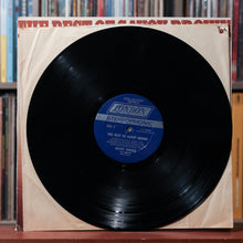 Load image into Gallery viewer, Product Image
