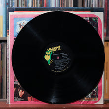 Load image into Gallery viewer, Product Image
