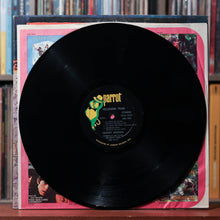 Load image into Gallery viewer, Product Image
